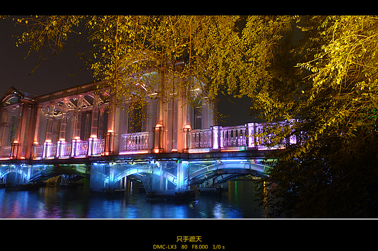 P1020554_副本.jpg