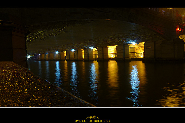 P1020557_副本.jpg