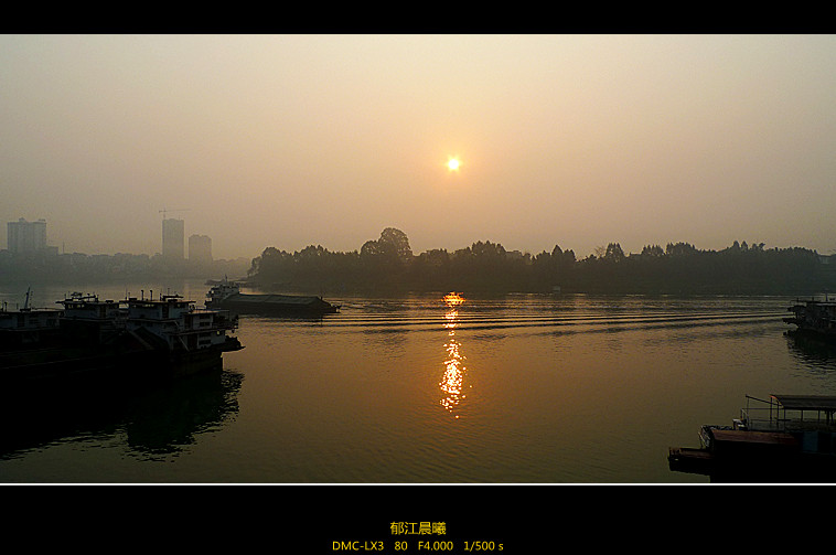 P1020473_副本.jpg