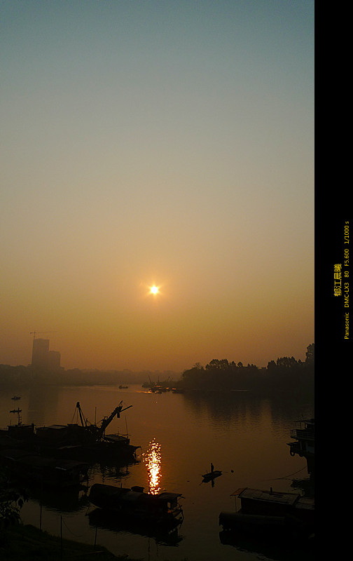 P1020484_副本.jpg