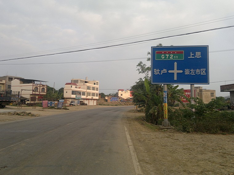 46.jpg