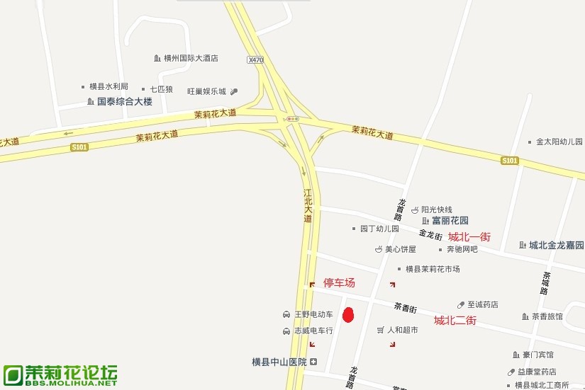 地图.jpg