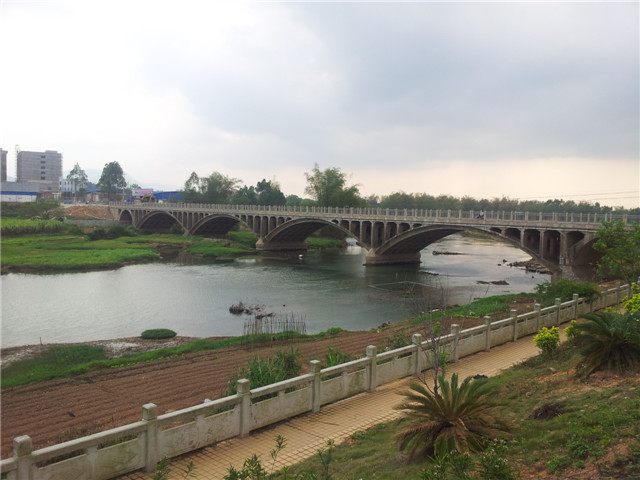 20130321_154551.jpg