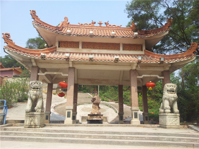 20130319_113210.jpg
