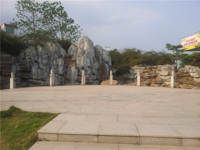 20130321_164923.jpg