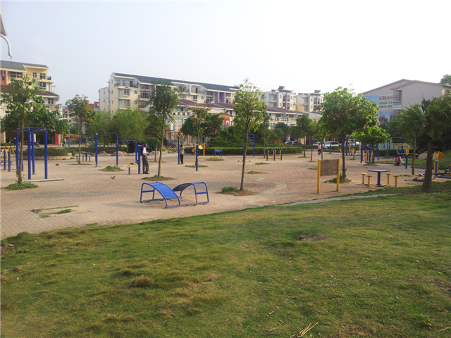 20130321_170158.jpg
