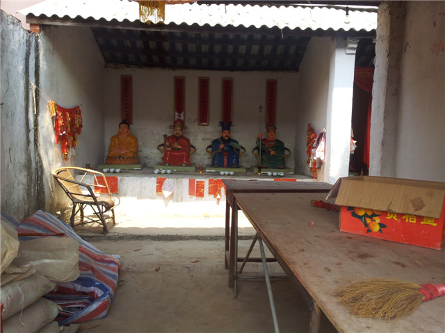20130319_113526.jpg