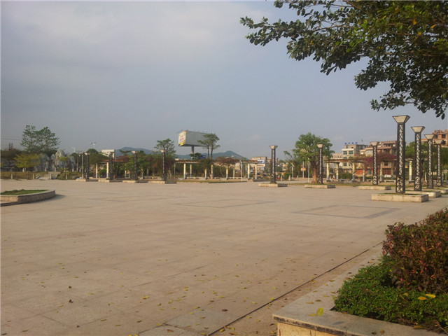 20130321_164738.jpg