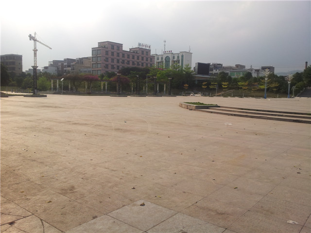 20130321_164747.jpg