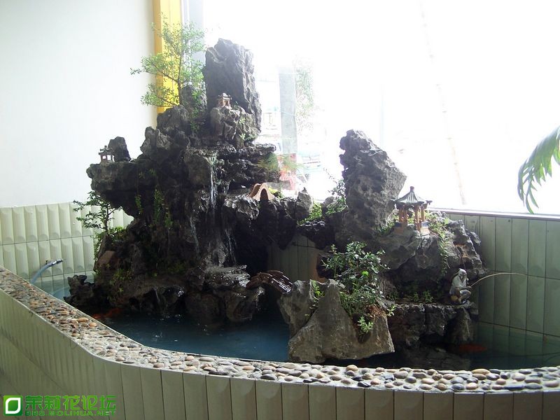 nEO_IMG_100_3069.jpg