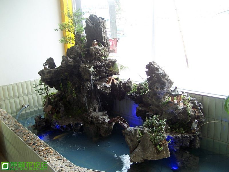 nEO_IMG_100_3070.jpg