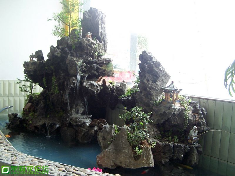nEO_IMG_100_3072.jpg