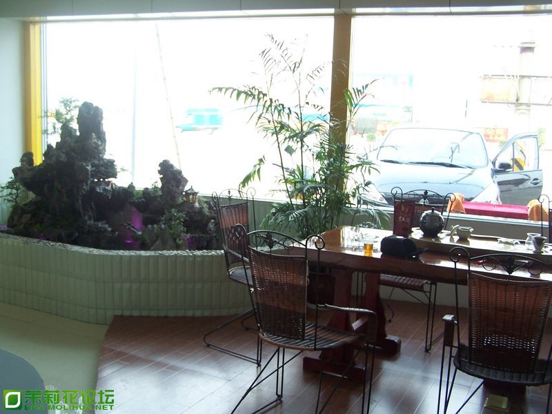 nEO_IMG_100_3075.jpg