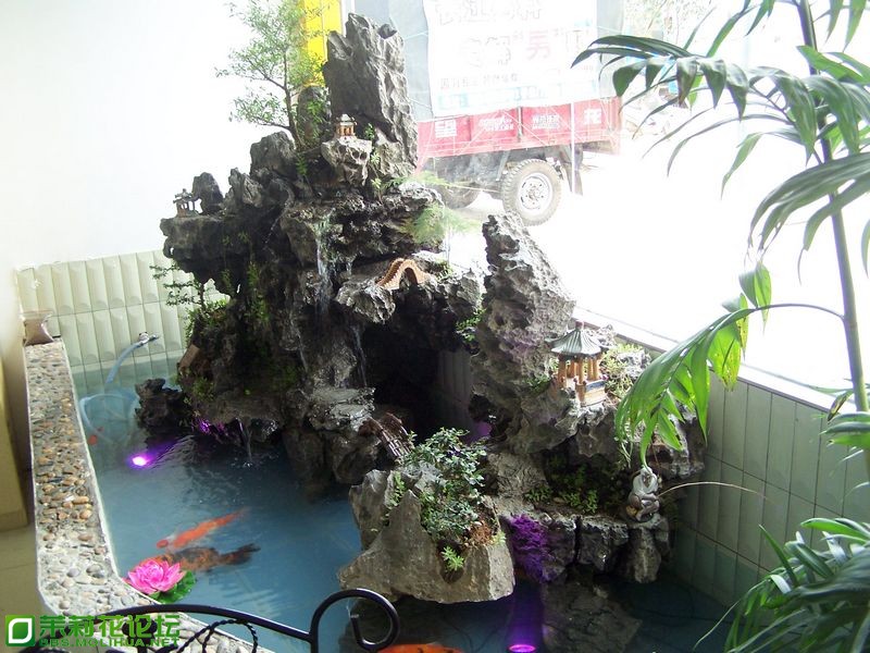 nEO_IMG_100_3074.jpg