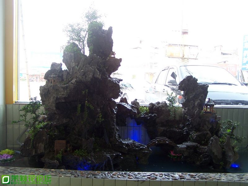 nEO_IMG_100_3077.jpg