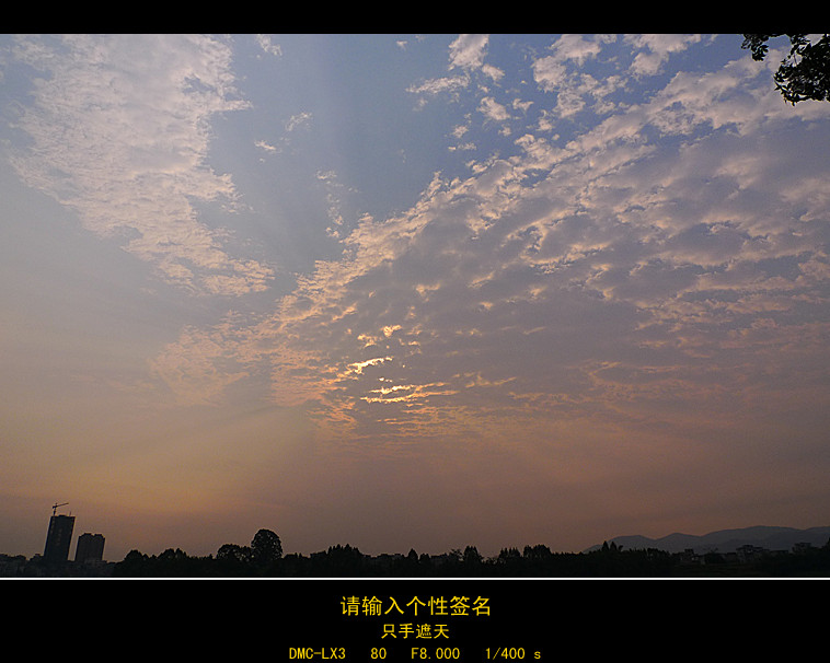 P1020736_副本.jpg