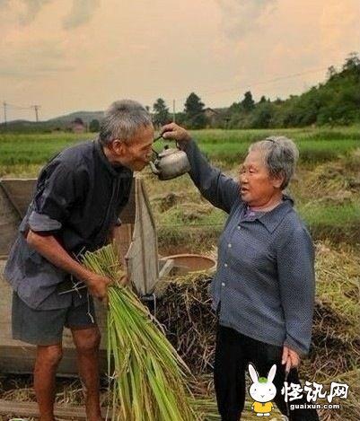1362975711.jpg真爱.jpg