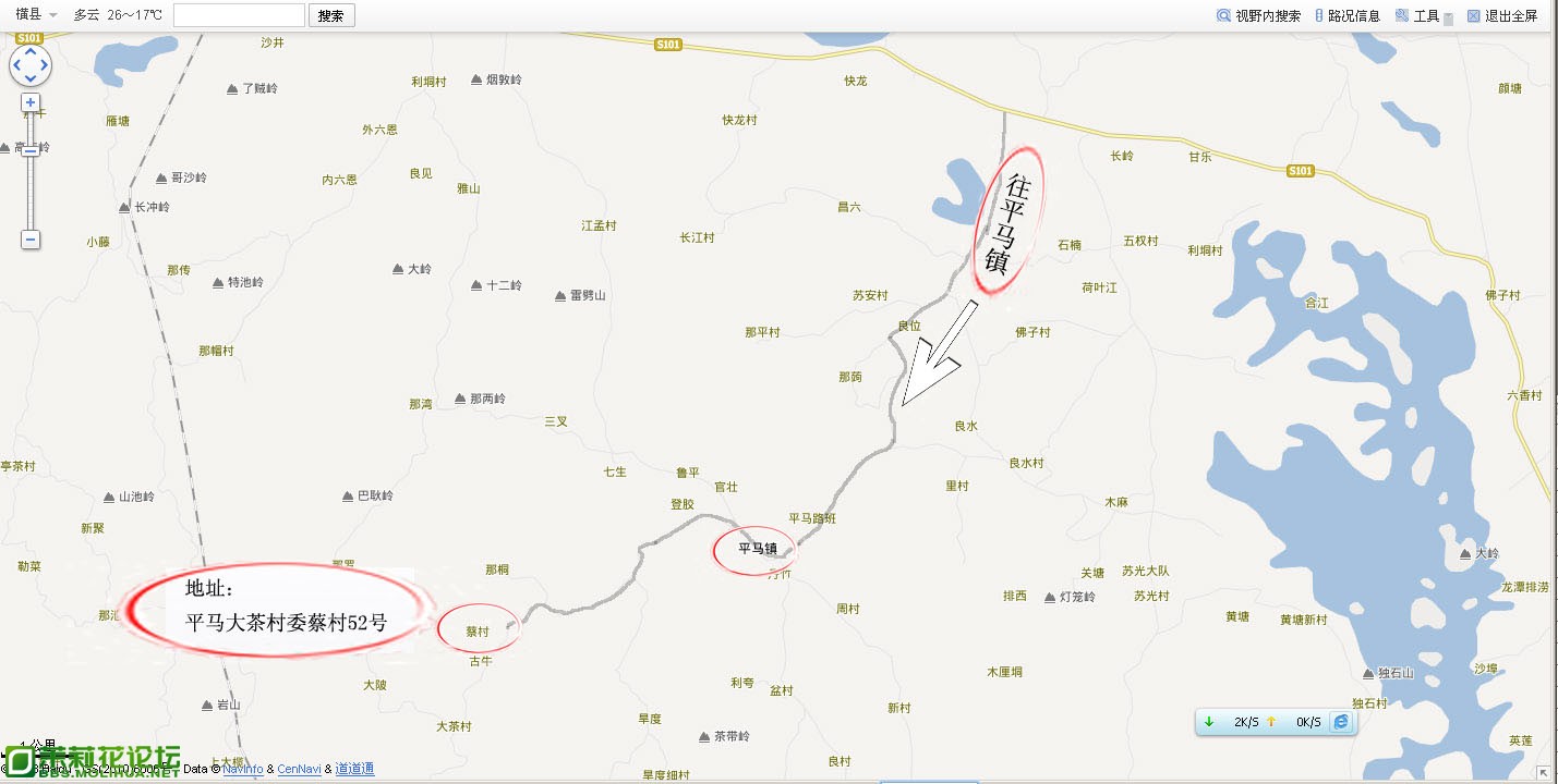 地图2副本.jpg