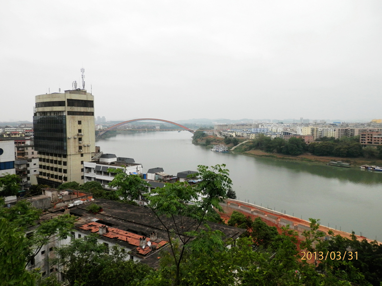 P3311066_副本.jpg