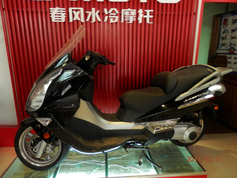 P3311044_副本.jpg