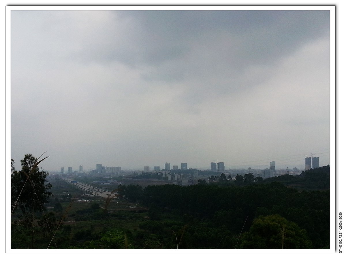 20130405_113614.jpg