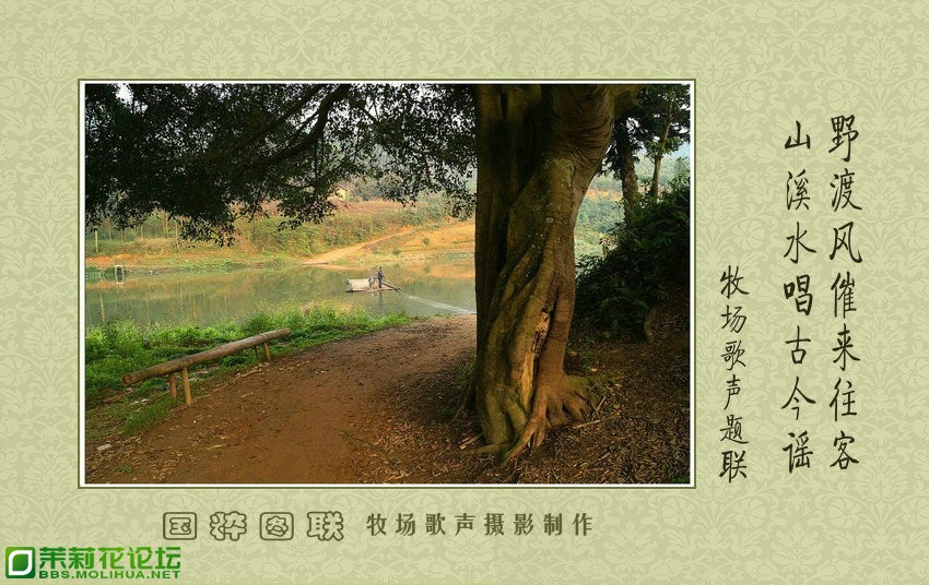 牧1.jpg