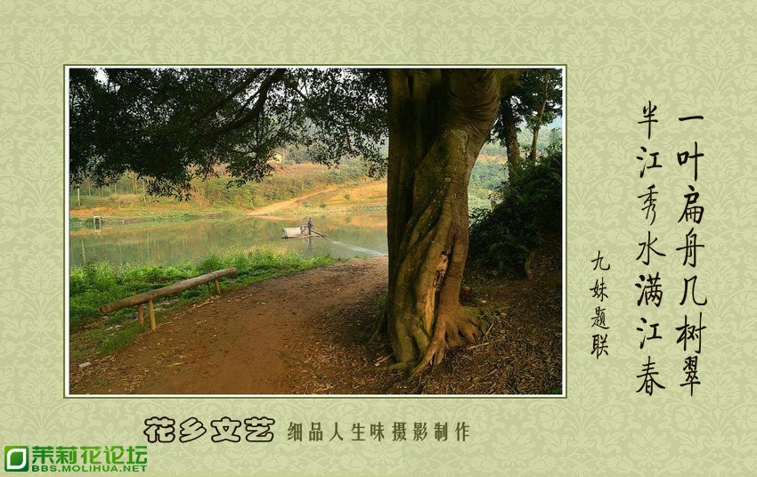 九.jpg