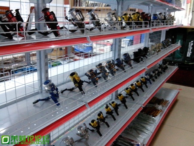 IMG_20130411_181026_副本.jpg