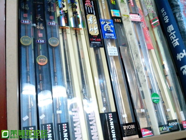 IMG_20130411_181059_副本.jpg