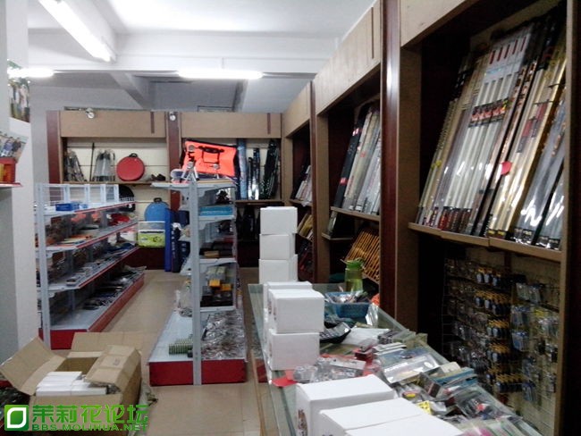 IMG_20130411_182346_副本.jpg