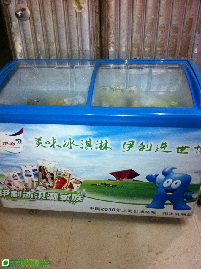 未命名....jpg