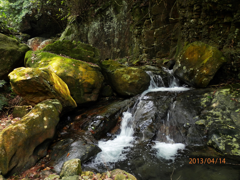 P4141150.JPG