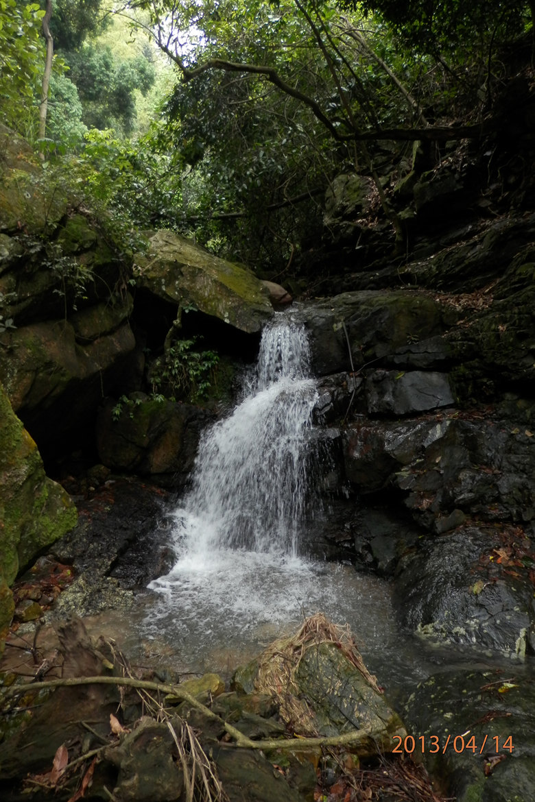 P4141275.JPG