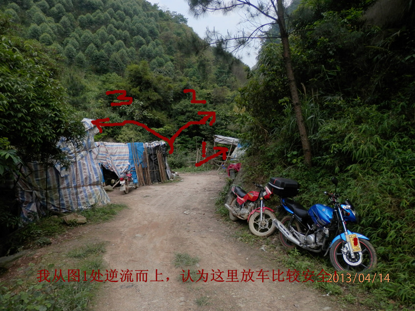 P4141308.jpg