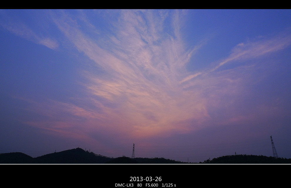 P1020763_副本.jpg