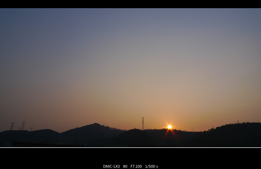 P1020981_副本.jpg