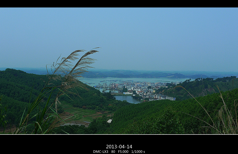 P1020866_副本.jpg