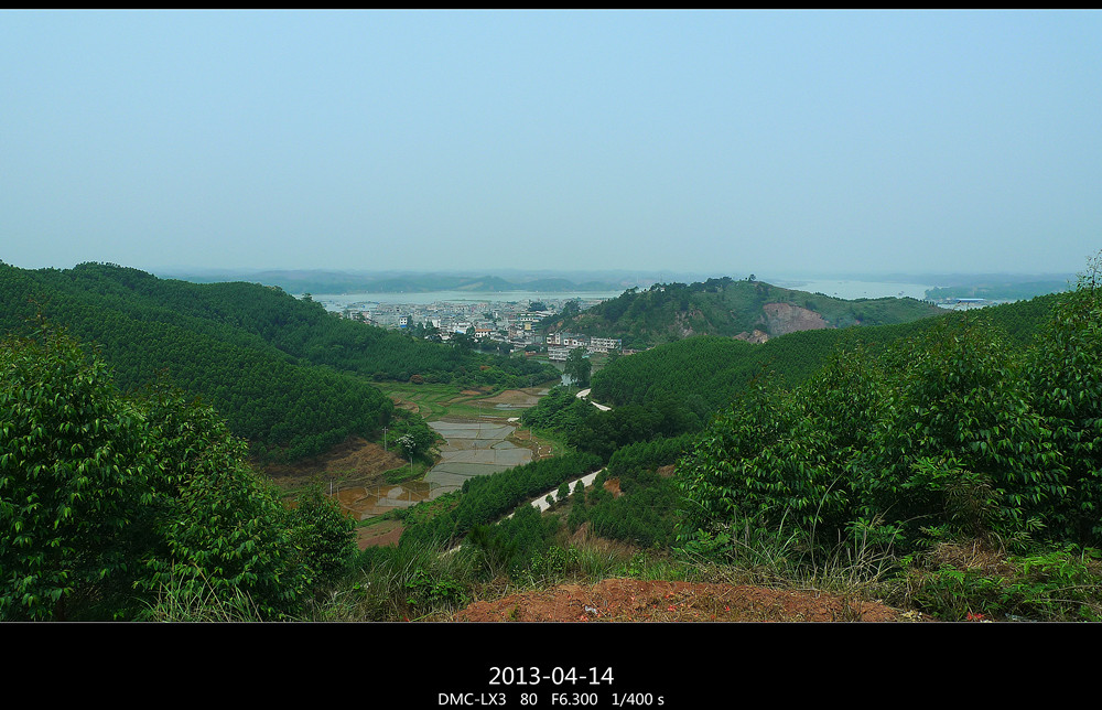 P1020869_副本.jpg