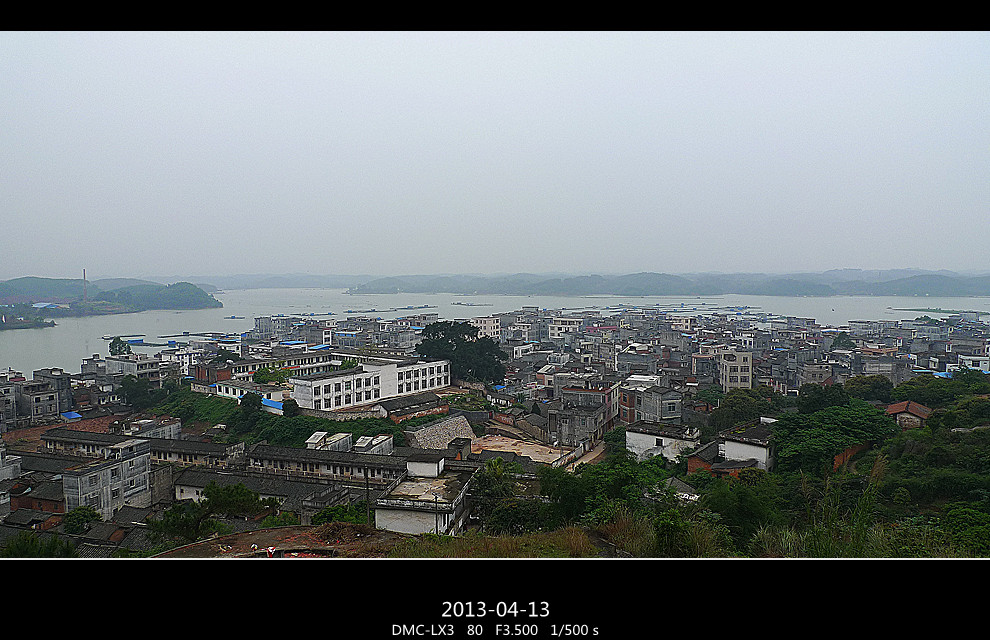 P1020828_副本.jpg