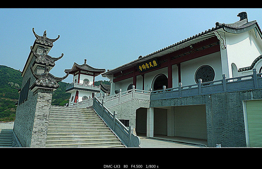 P1020883_副本_副本.jpg
