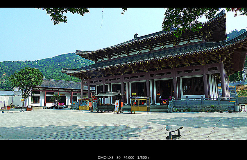 P1020890_副本_副本.jpg