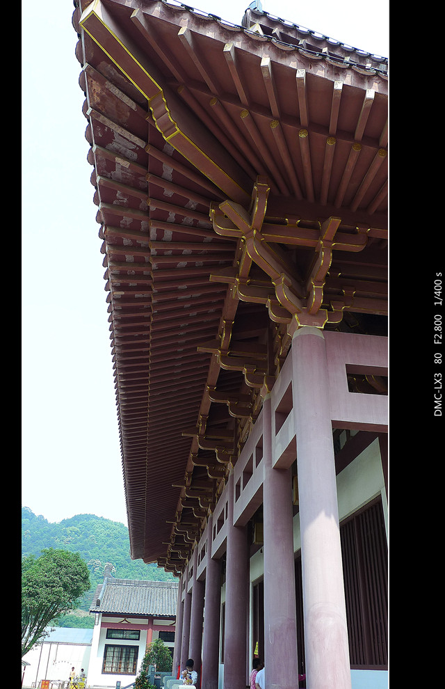 P1020893_副本.jpg