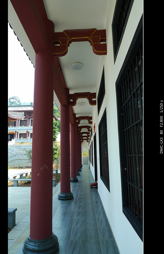 P1020895_副本.jpg