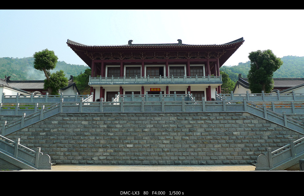 P1020900_副本.jpg