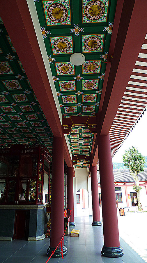 P1020918_副本_副本.jpg