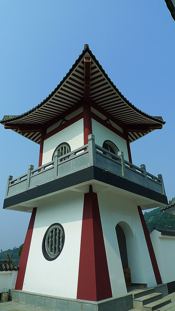 P1020920_副本.jpg