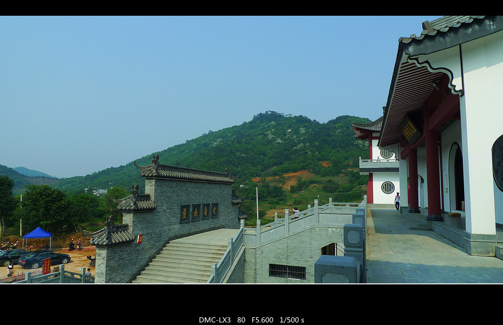 P1020921_副本.jpg