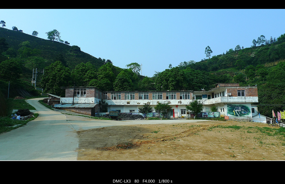 P1020941_副本.jpg