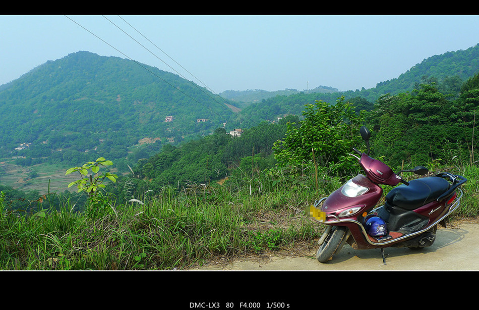 P1020949_副本_副本.jpg