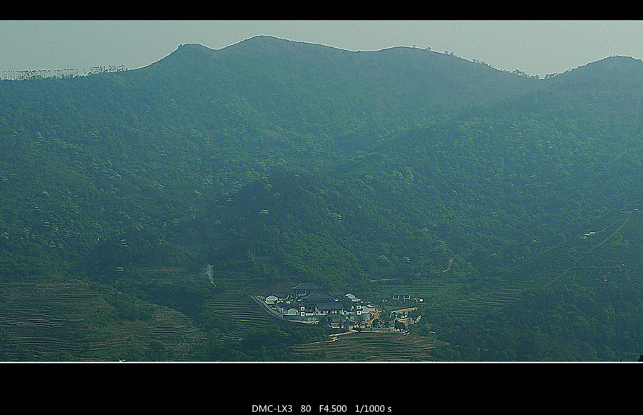 P1020971_副本_副本.jpg